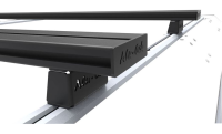 Accessoires Hardtop