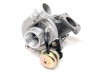 Kit turbo
