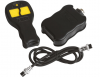 Accessoires Treuils