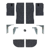 Kit de finition tiroir