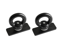 Accessoires coffres & tiroirs