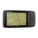 GPS