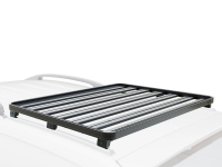 Kit galerie de toit pour hardtop / remorque