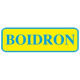 Boidron