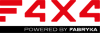 F4X4