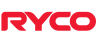 RYCO 4x4
