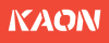 KAON