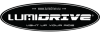 Lumidrive