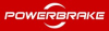 POWERBRAKE