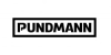 PUNDMANN