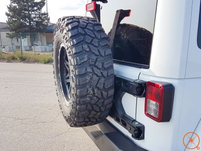 porte-roue-renforce-jeep-wrangler-jk-trail-black