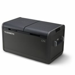 Dometic CFX35 75L Double zone