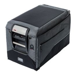 Housse de protection pour frigo ARB