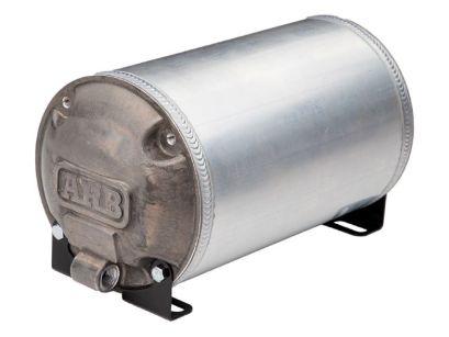 Ford Ranger Raptor 2023 préparé par Equip'Raid