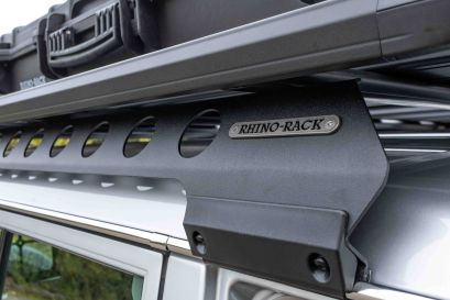 TOYOTA GRJ 76 IMPORTATION SANS MALUS EURO6 FRANCE EQUIP'RAID PREPARATION 4X4