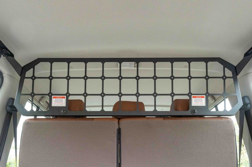 TOYOTA GRJ 76 IMPORTATION SANS MALUS EURO6 FRANCE EQUIP'RAID PREPARATION 4X4