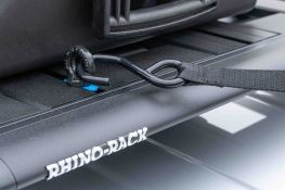 TOYOTA GRJ 76 IMPORTATION SANS MALUS EURO6 FRANCE EQUIP'RAID PREPARATION 4X4