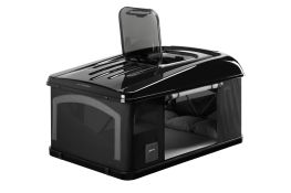 AUTOHOME AIR-SKY360 LARGE X-LONG