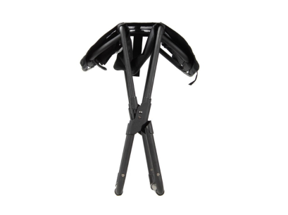 Chaise pliante de camping Frontrunner