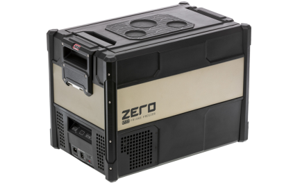 Réfrigérateur ARB de voyage