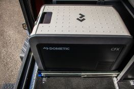 Réfrigérateur congélateur Dometic CFX3-35 36L