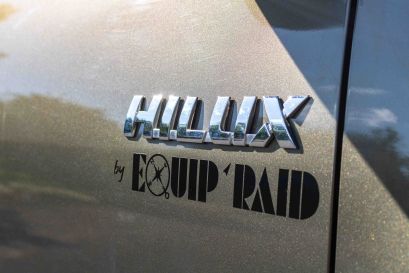 toyota-hilux-revo-invincible-preparation-4x4-alsace-tente-de-toit-equipraid