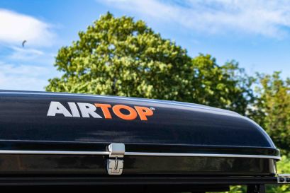 toyota-hilux-revo-invincible-preparation-4x4-alsace-tente-de-toit-equipraid-airtop