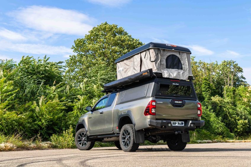 toyota-hilux-revo-invincible-preparation-4x4-alsace-tente-de-toit-equipraid-airtop-autohome-baroudeur