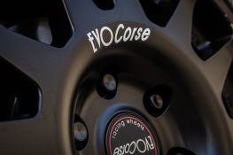 Ford Ranger PXIV préparation tout terrain pick up 4x4 raid bivouac en Alsace Canopy Camper Alu-Cab jante renforcée