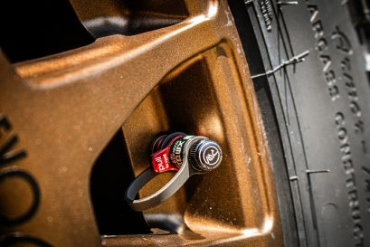 preparation-4x4-dodge-ram-1500-modcap-family-valve-apex