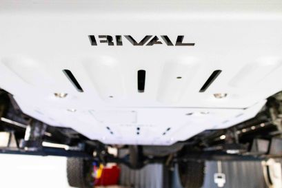 preparation-4x4-dodge-ram-1500-modcap-family-blindage-moteur-rival