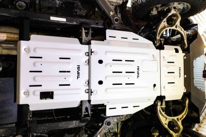 blindage-moteur-boite-vitesse-transfert-rival