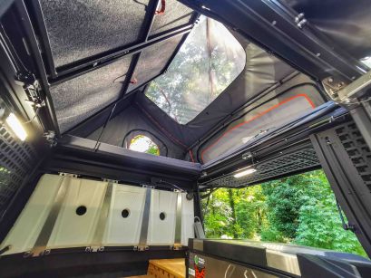 preparation-4x4-dodge-ram-1500-modcap-family-grand-volume