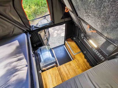 preparation-4x4-dodge-ram-1500-modcap-family-espace-de-vie