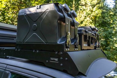 preparation-4x4-dodge-ram-1500-modcap-family-galerie-frontrunner