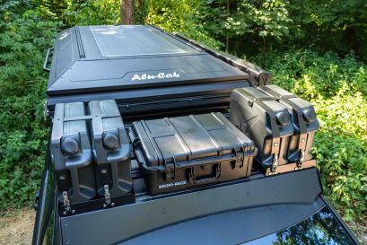 preparation-4x4-dodge-ram-1500-modcap-family-galerie-slimsport-frontrunner