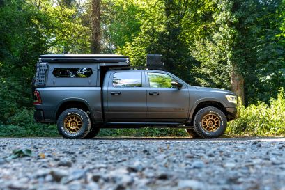 preparation-4x4-dodge-ram-1500-modcap-family-profil