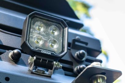 preparation-4x4-dodge-ram-1500-modcap-family-osram-led-faisceau-large