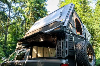 preparation-4x4-dodge-ram-1500-modcap-family-tentede-toit-4-adultes