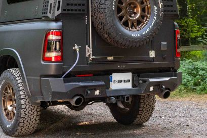 pare-choc-arriere-stealth-fighter-preparation-4x4-dodge-ram-1500-modcap-family