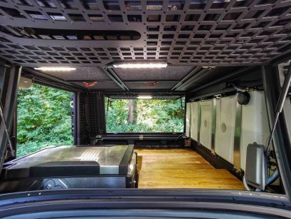 preparation-4x4-dodge-ram-1500-modcap-family-interieur
