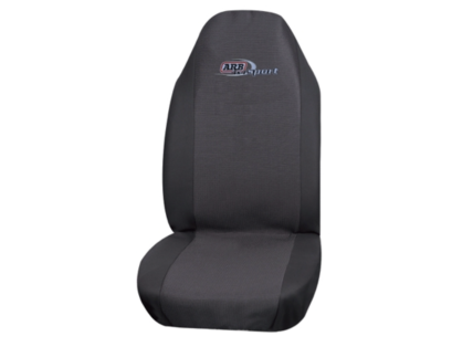 Siège ARB de remplacement pour véhicule tout-terrain professionnel