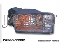TA200-68002
