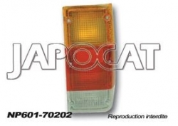 NP601-70202
