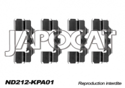 ND212-KPA01