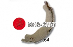 MHB-2004