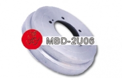 MBD-2U06