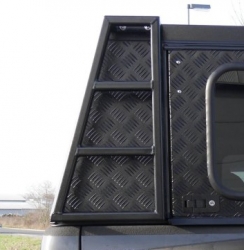 AC-A-C-LADDER-48-R-B