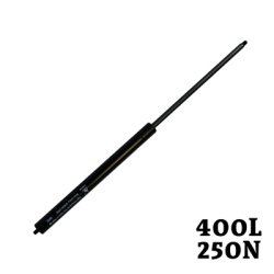 AC-SP-GS-L400-N250