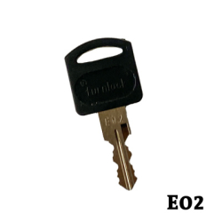 AC-SP-KEY-E02
